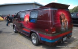 Chevrolet Van Kustom.DNG